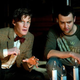 Image for article titled Doctor Who: “Night Terrors”